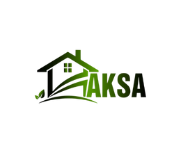 logo aksa-isolation-travaux extérieure-vmc-auvergne