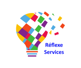 logo réflexe services-site web-reseaux sociaux-mailing-auvergne